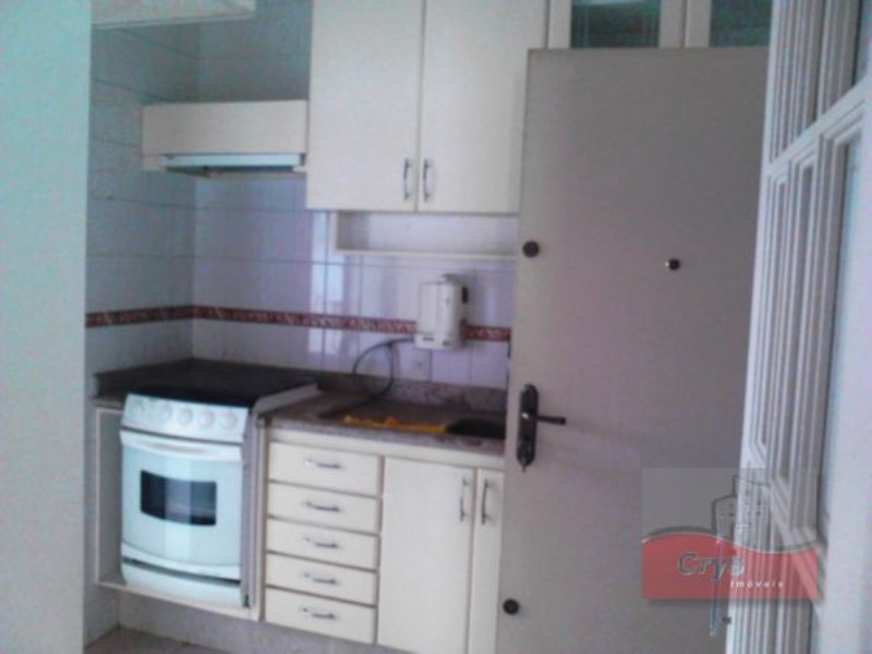 Apartamento, 3 quartos - Foto 6