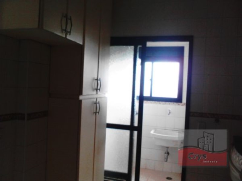 Apartamento, 3 quartos - Foto 7