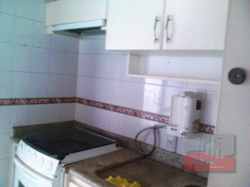 Apartamento, 3 quartos - Foto 8