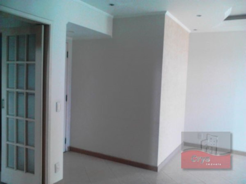 Apartamento, 3 quartos - Foto 9