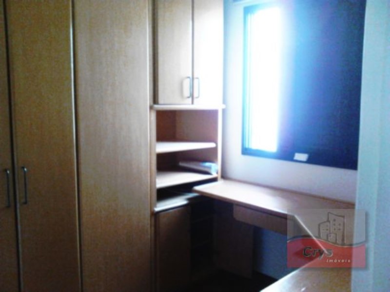 Apartamento, 3 quartos - Foto 10