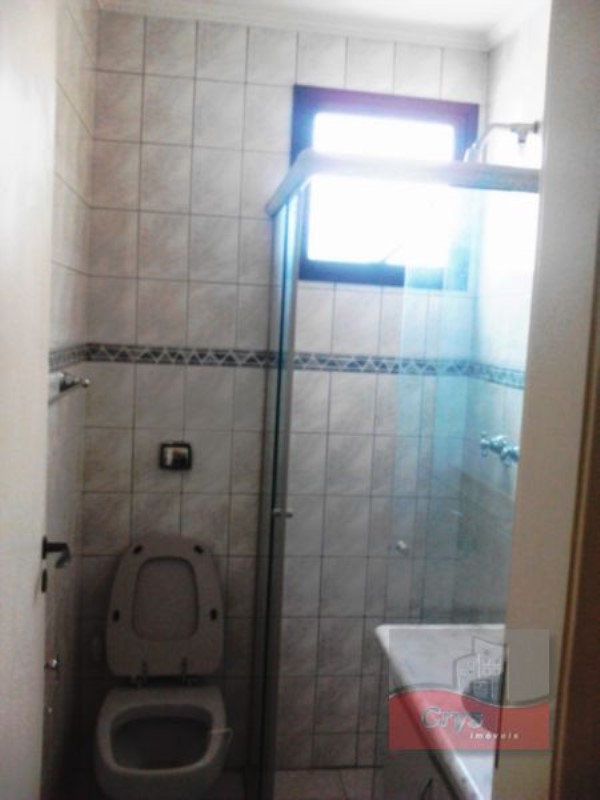 Apartamento, 3 quartos - Foto 12