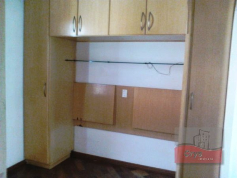 Apartamento, 3 quartos - Foto 13