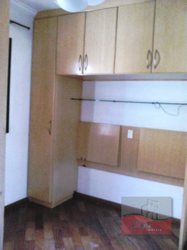 Apartamento, 3 quartos - Foto 14