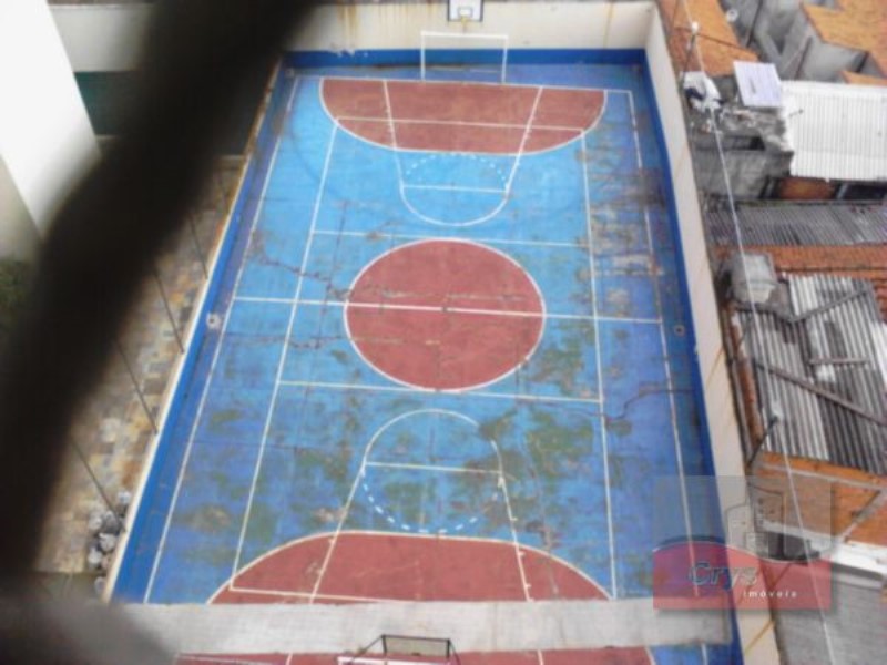 Apartamento, 3 quartos - Foto 15