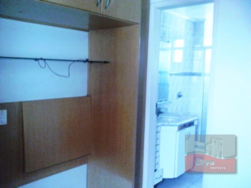 Apartamento, 3 quartos - Foto 17