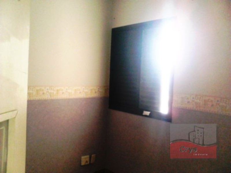 Apartamento, 3 quartos - Foto 18