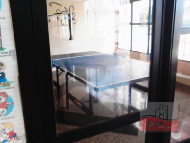 Apartamento, 3 quartos - Foto 19