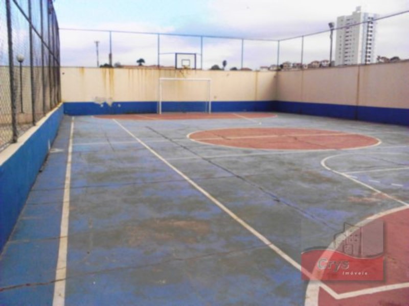 Apartamento, 3 quartos - Foto 22