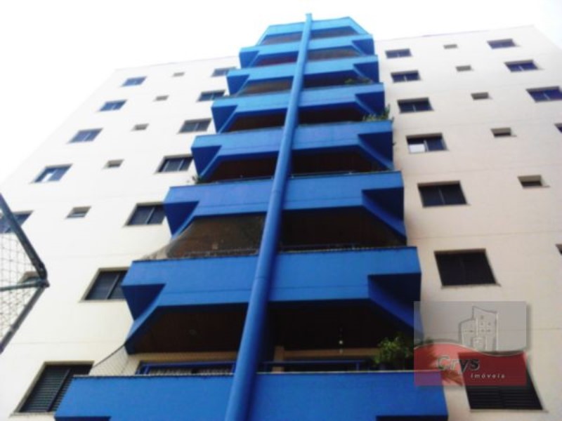 Apartamento, 3 quartos - Foto 23