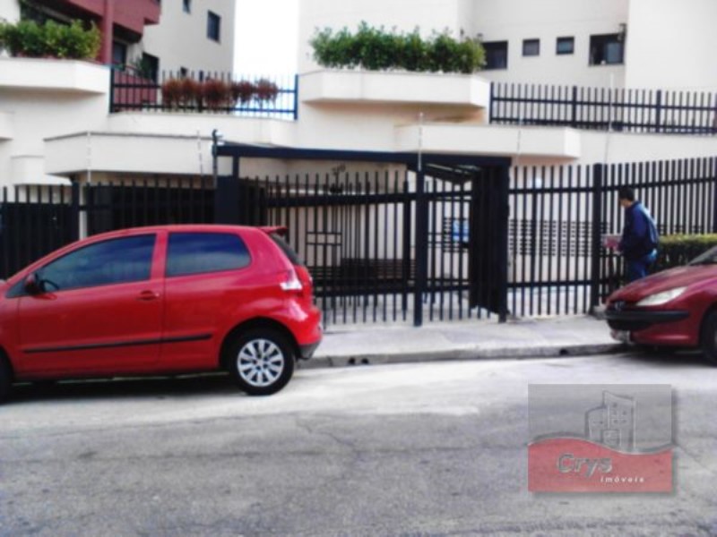 Apartamento, 3 quartos - Foto 24