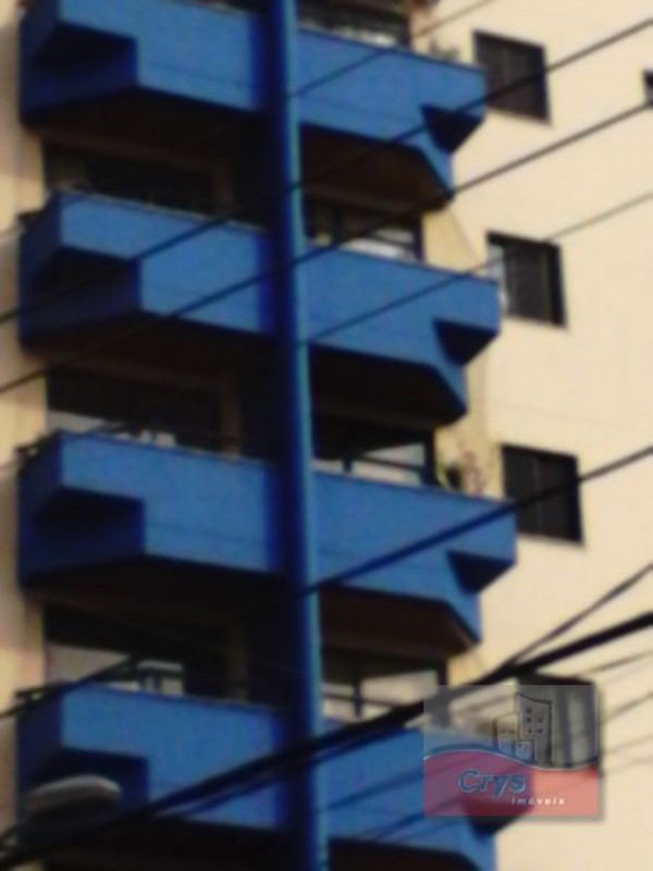 Apartamento, 3 quartos - Foto 25