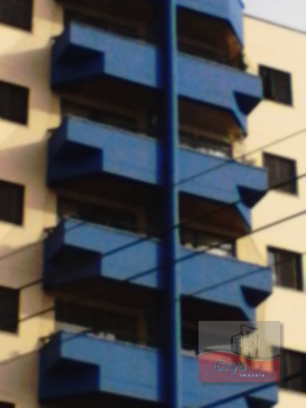 Apartamento, 3 quartos - Foto 26