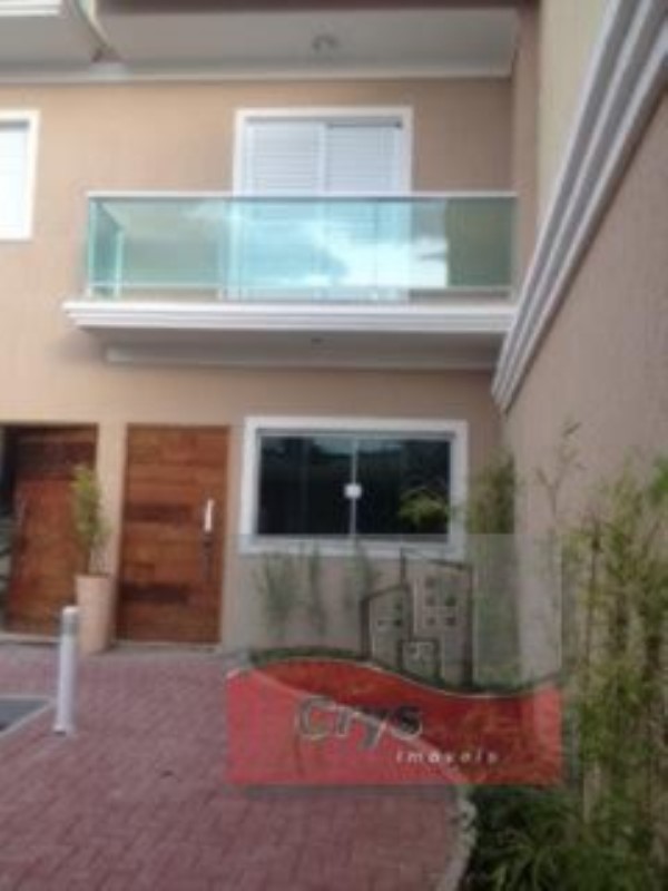 Casa, 2 quartos - Foto 8