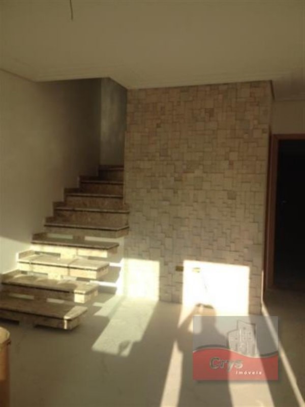 Casa, 2 quartos - Foto 9
