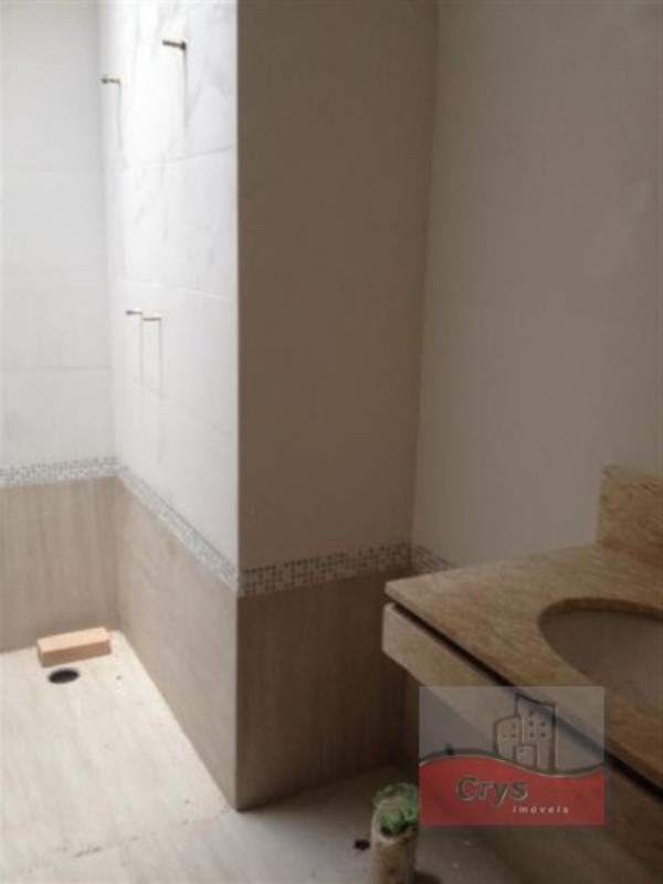 Casa, 2 quartos - Foto 10