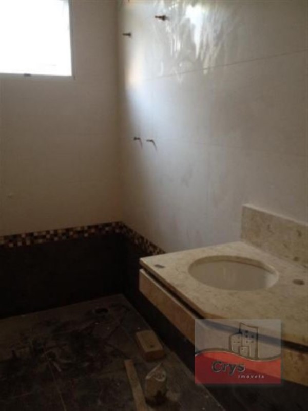 Casa, 2 quartos - Foto 11