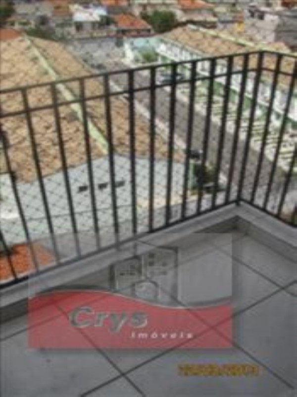 Apartamento, 2 quartos, 61 m² - Foto 2