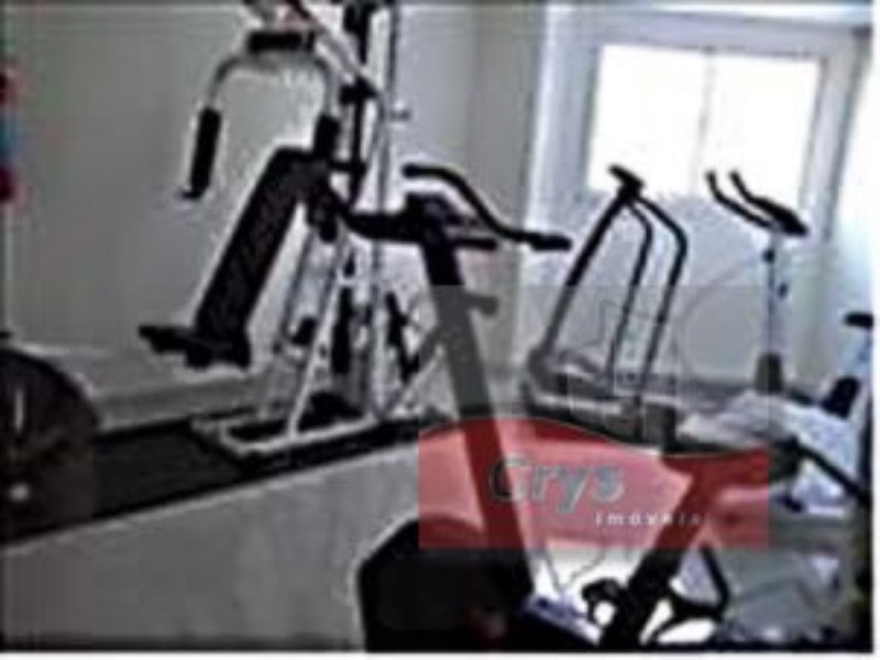 Apartamento, 2 quartos, 61 m² - Foto 5