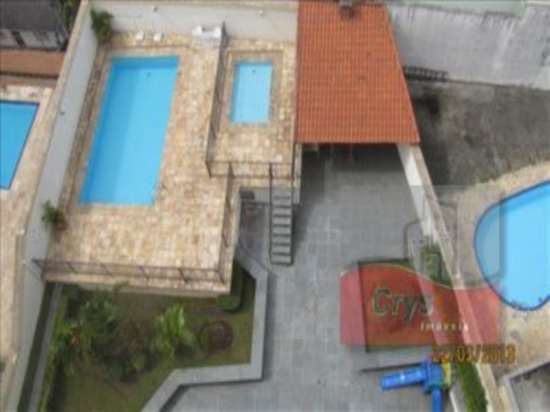 Apartamento, 2 quartos, 61 m² - Foto 6