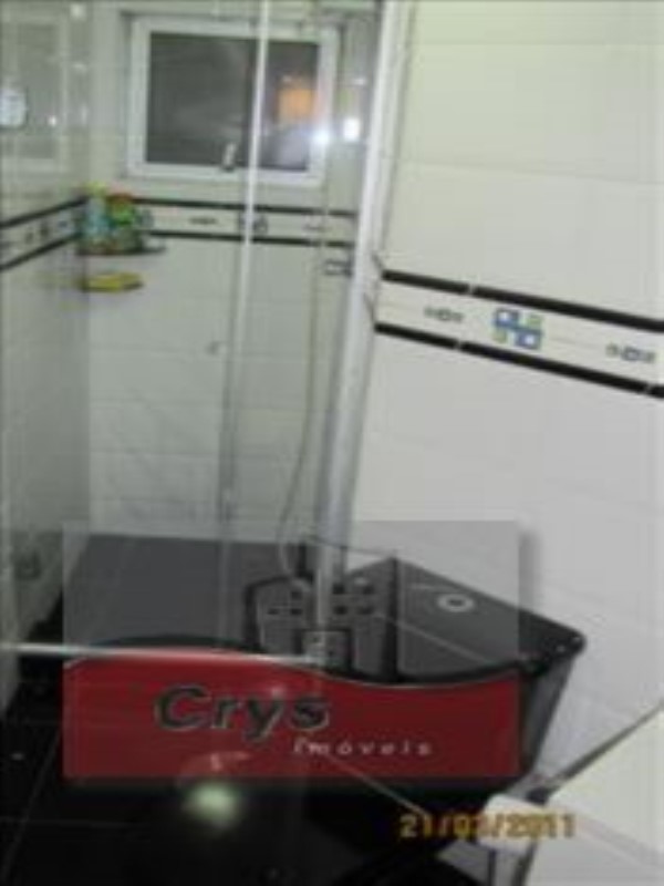 Apartamento, 2 quartos, 61 m² - Foto 10