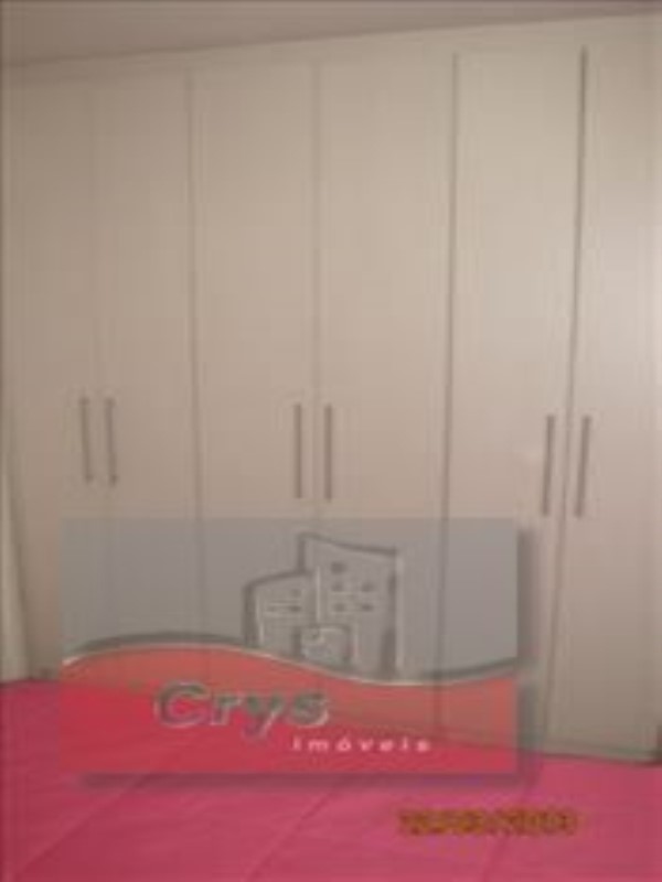 Apartamento, 2 quartos, 61 m² - Foto 12