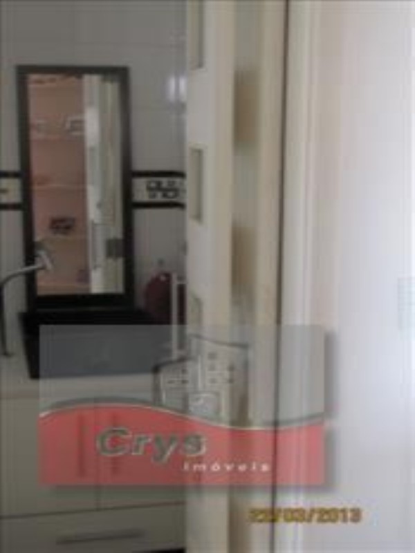 Apartamento, 2 quartos, 61 m² - Foto 13