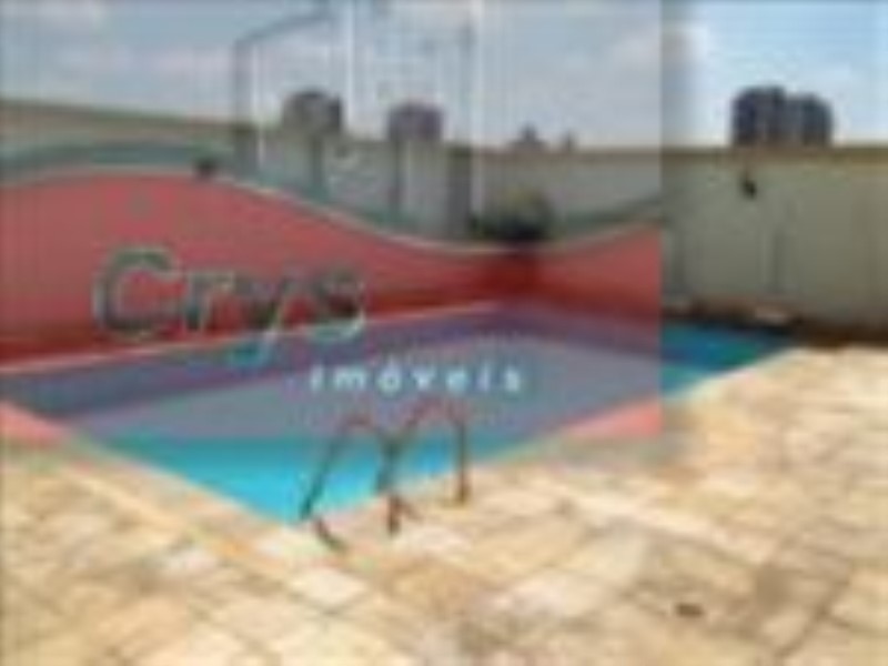 Apartamento, 2 quartos, 61 m² - Foto 15