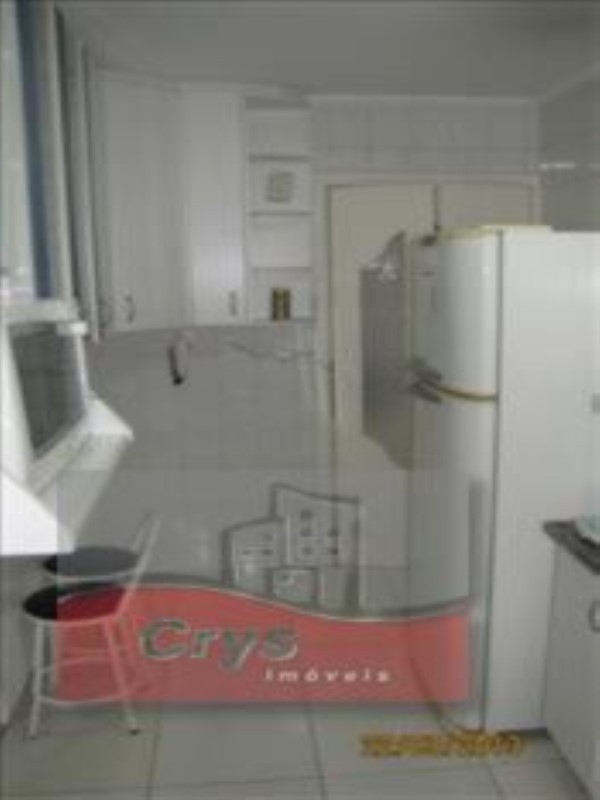 Apartamento, 2 quartos, 61 m² - Foto 16
