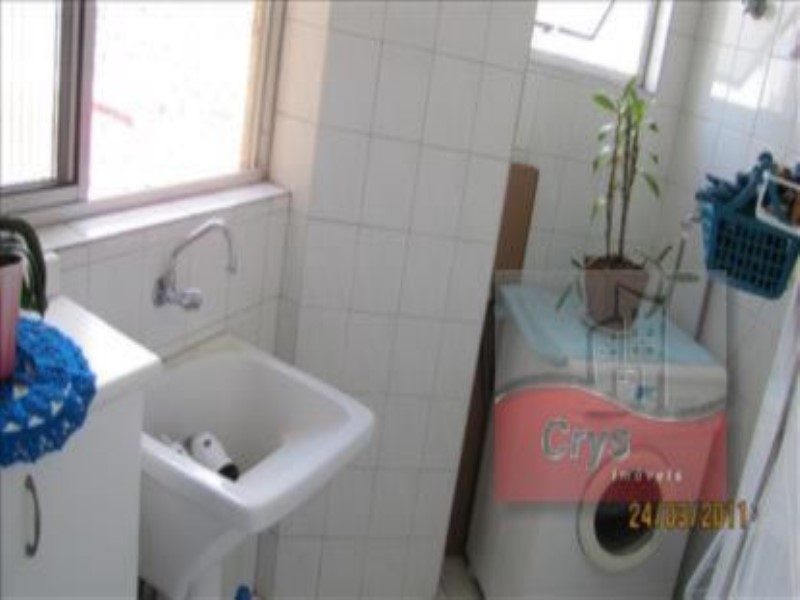 Apartamento, 2 quartos, 61 m² - Foto 17