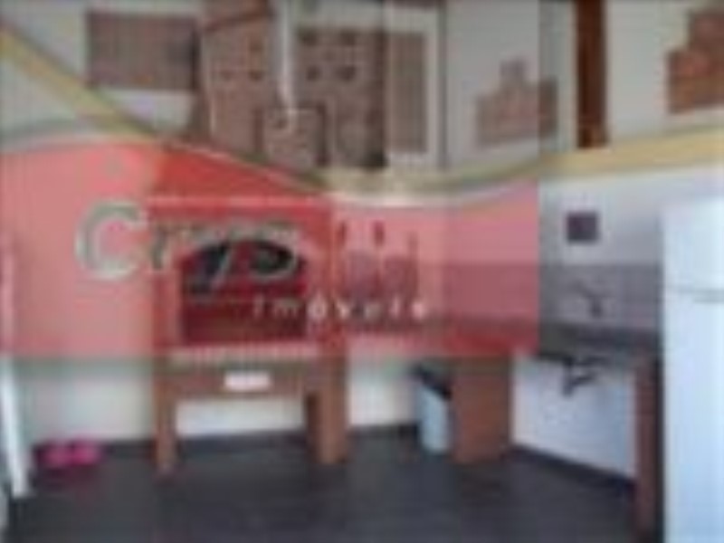 Apartamento, 2 quartos, 61 m² - Foto 18