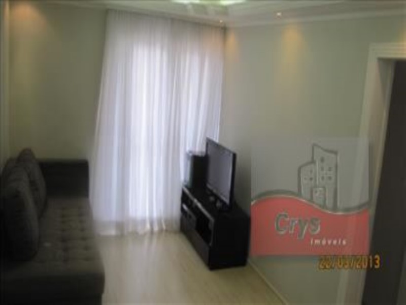 Apartamento, 2 quartos, 61 m² - Foto 20