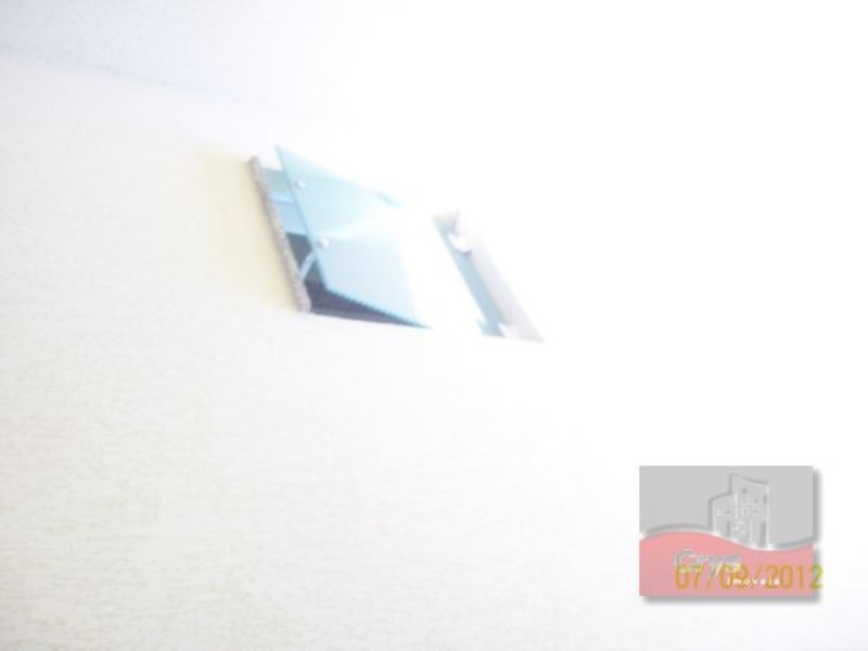 Sobrado, 4 quartos - Foto 3