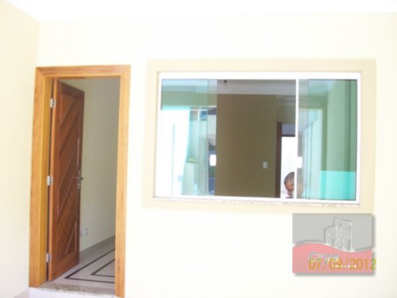 Sobrado, 4 quartos - Foto 5