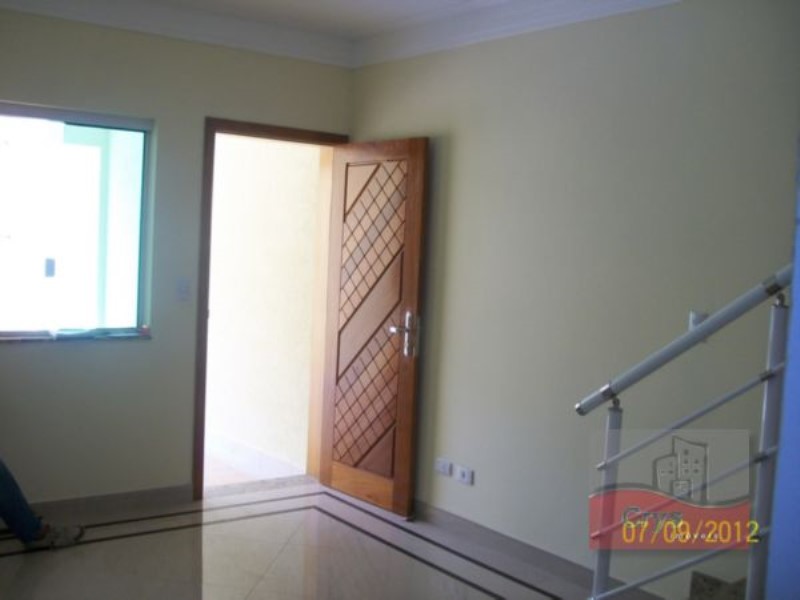 Sobrado, 4 quartos - Foto 7