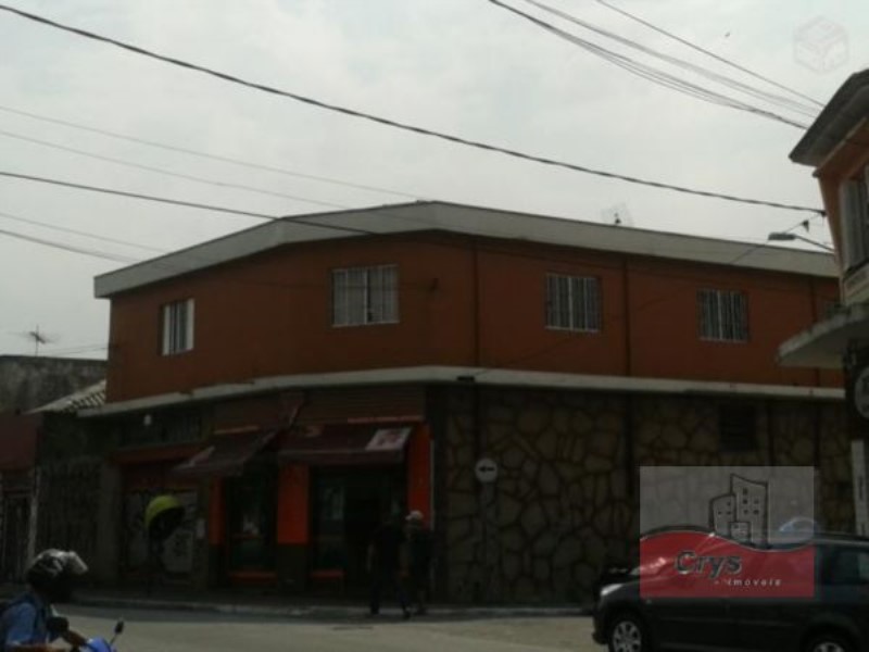 Prédio Inteiro - Foto 2