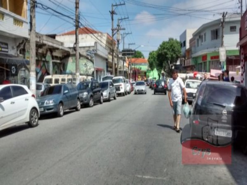 Prédio Inteiro - Foto 3