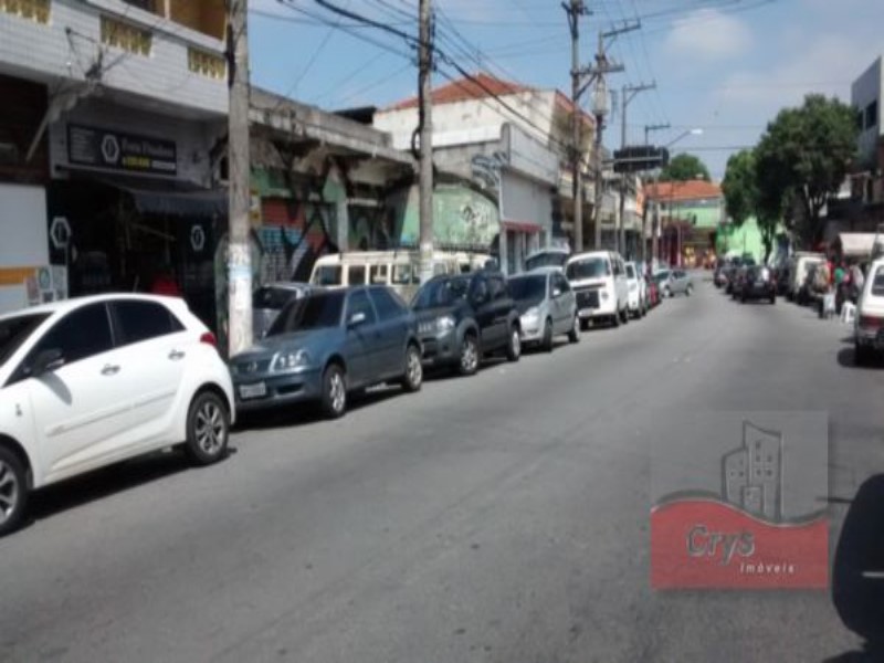 Prédio Inteiro - Foto 4