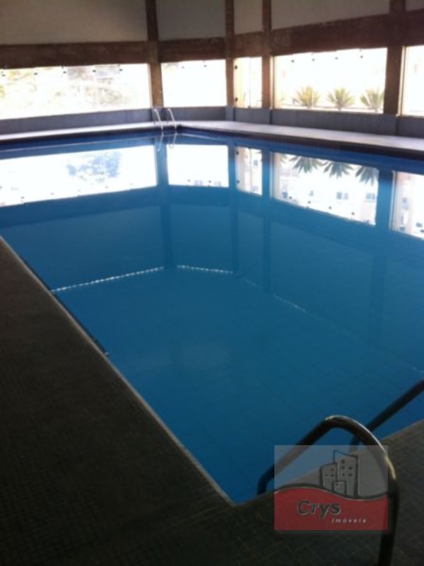 Apartamento, 4 quartos, 253 m² - Foto 3