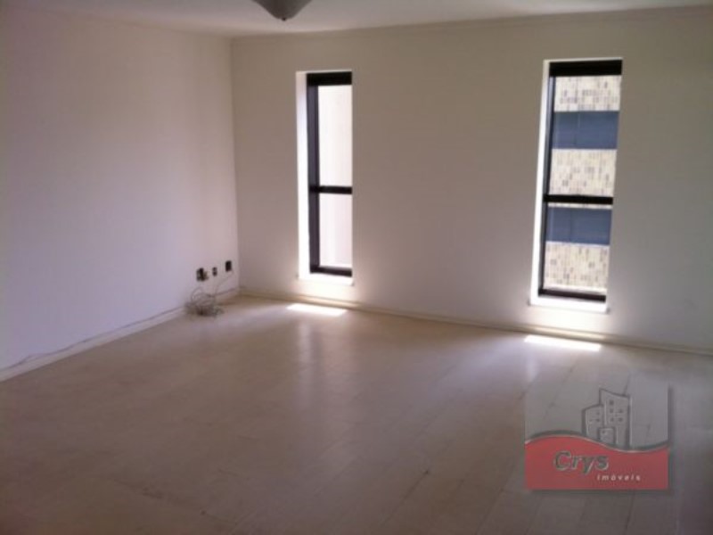 Apartamento, 4 quartos, 253 m² - Foto 4