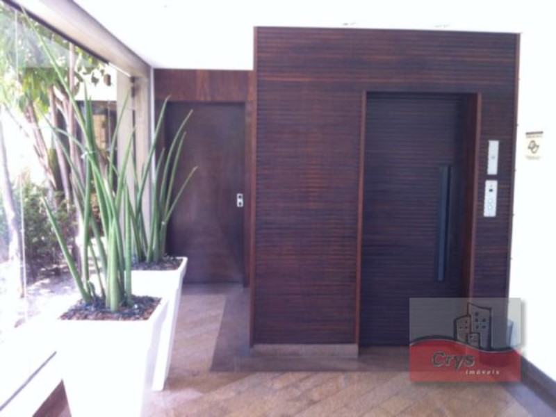 Apartamento, 4 quartos, 253 m² - Foto 6