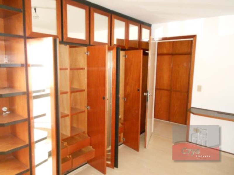Apartamento, 4 quartos, 253 m² - Foto 7
