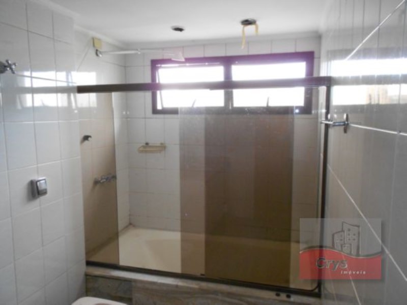 Apartamento, 4 quartos, 253 m² - Foto 8