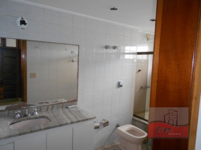 Apartamento, 4 quartos, 253 m² - Foto 9
