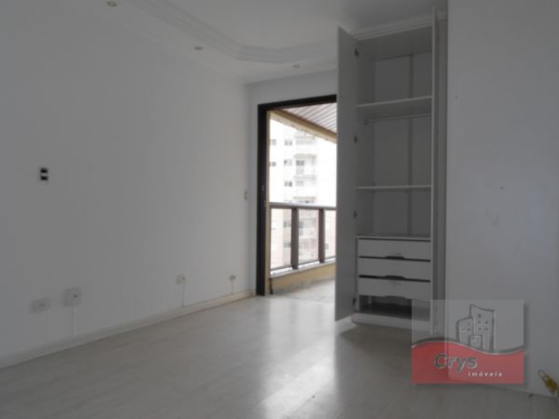 Apartamento, 4 quartos, 253 m² - Foto 10