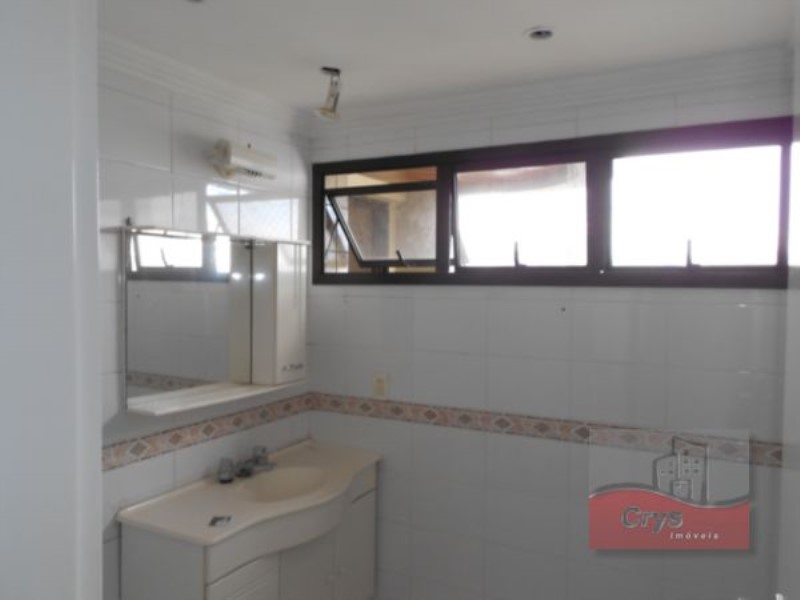 Apartamento, 4 quartos, 253 m² - Foto 11