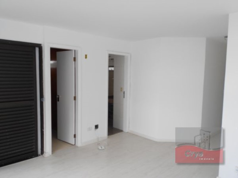 Apartamento, 4 quartos, 253 m² - Foto 12