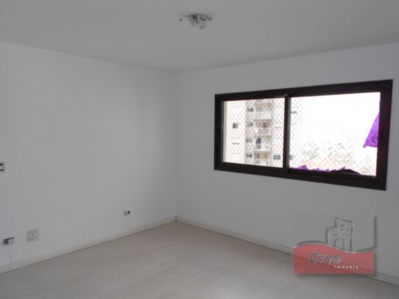 Apartamento, 4 quartos, 253 m² - Foto 13