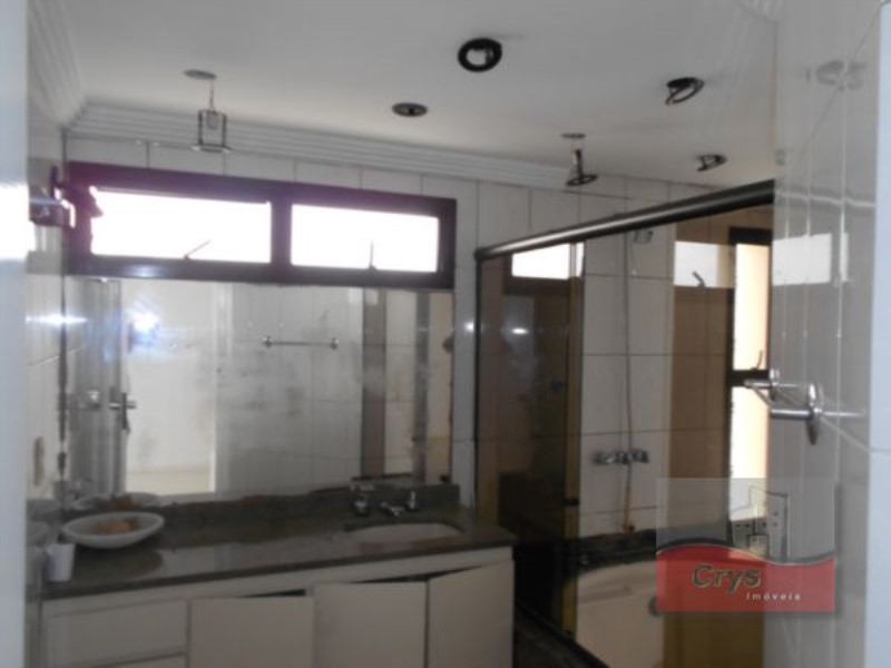Apartamento, 4 quartos, 253 m² - Foto 14