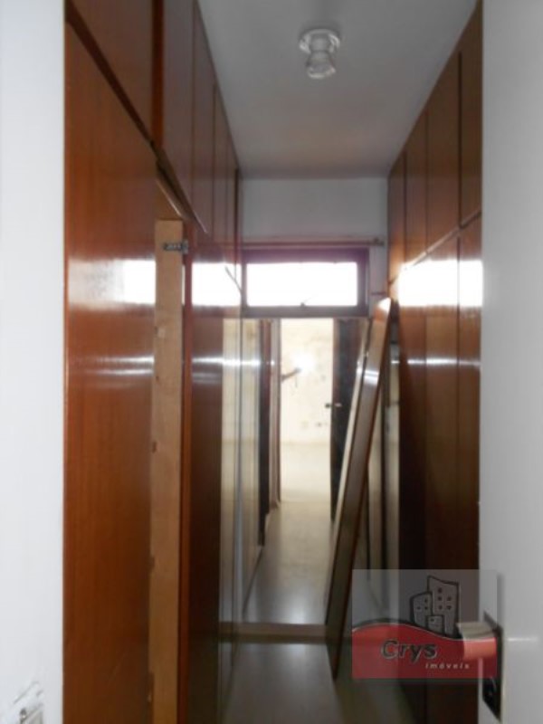 Apartamento, 4 quartos, 253 m² - Foto 15